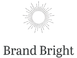 Brand Bright